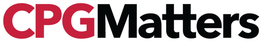 CPG Matters