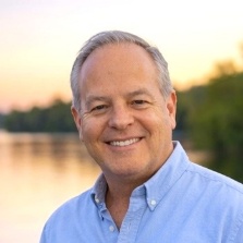 Kevin Sterneckert