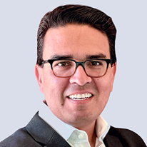 Jorge Aguilar