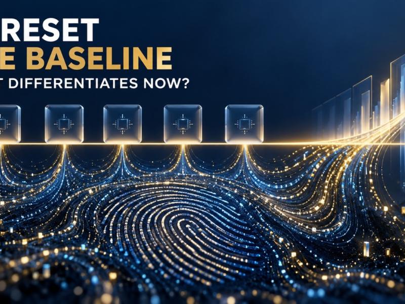 AI-baseline-graphic-ARS2