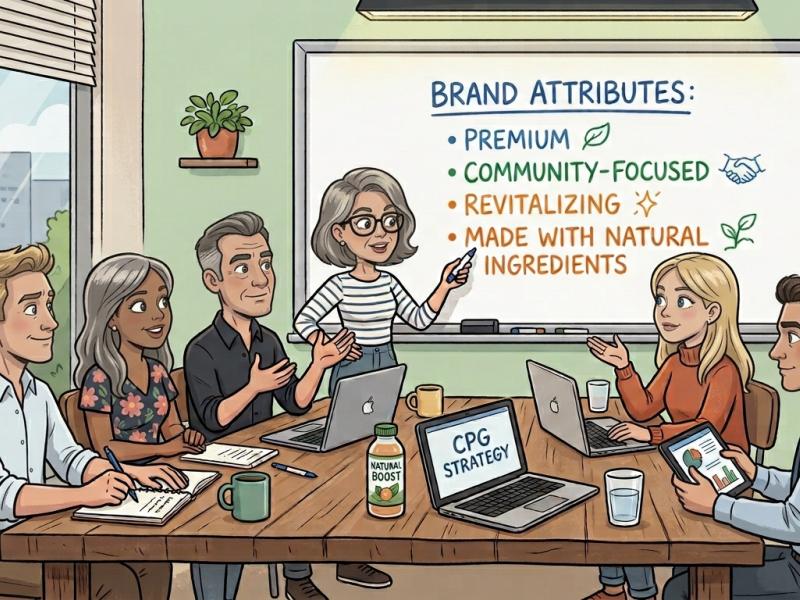 the-team-discusses-brand-attributes